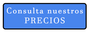 Fontaneros Chamartin precios